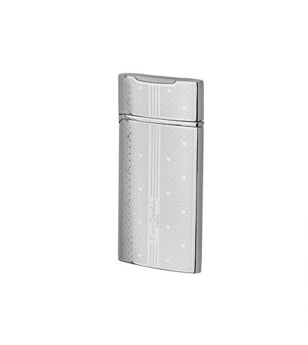 Запалка POD008S