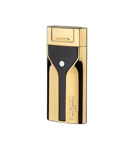 Запалка POD102G