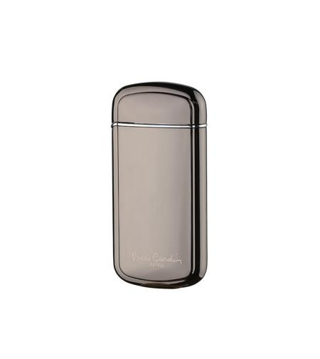 Запалка POD105B
