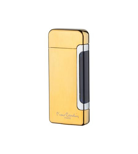 Запалка POD101G