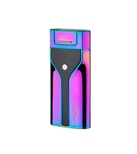Запалка POD102RBW