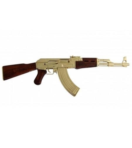 Автомат Калашников - 1086