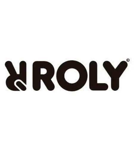 Roly