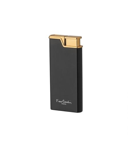 Запалка POD001GB