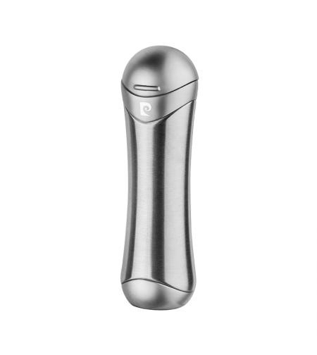 Запалка POD13111