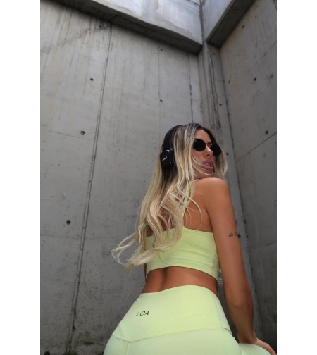 Tank TOP Tokyo