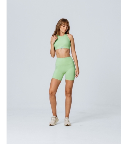 Къс клин Лайм