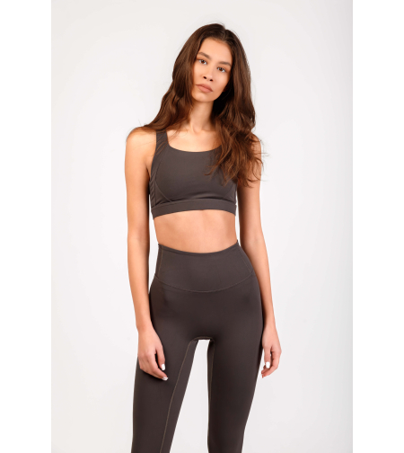 SPORTS bra London