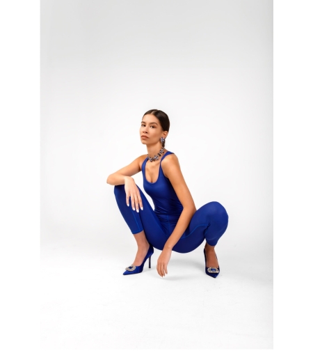 MOOR'S Jumpsuit
