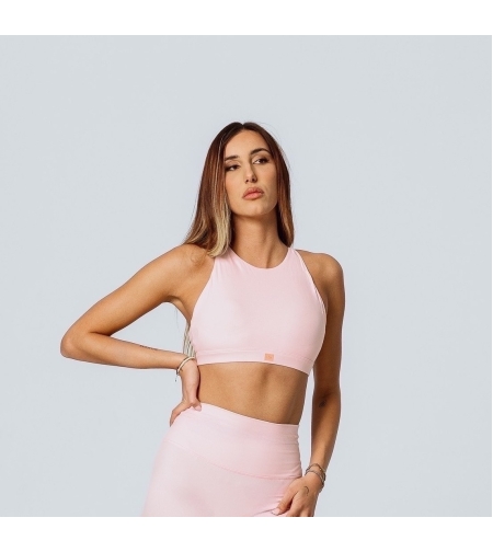 Kроп Топ Ягода