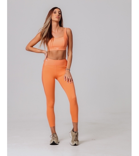 Клин Висока Талия „Смокиня“