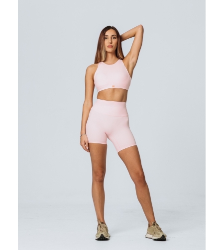 Къс клин Ягода