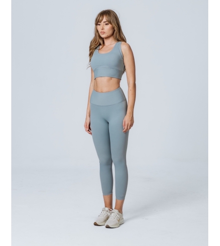 Клин висока талия AQUA