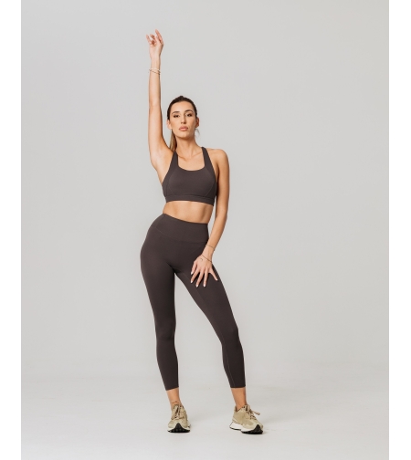 7/8 ОФОРМЯЩ СПОРТЕН КЛИН London