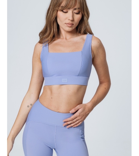 Топ Праскова