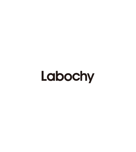 Labochy