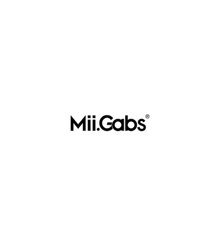 Mii.Gabs