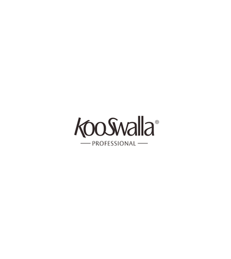Kooswalla