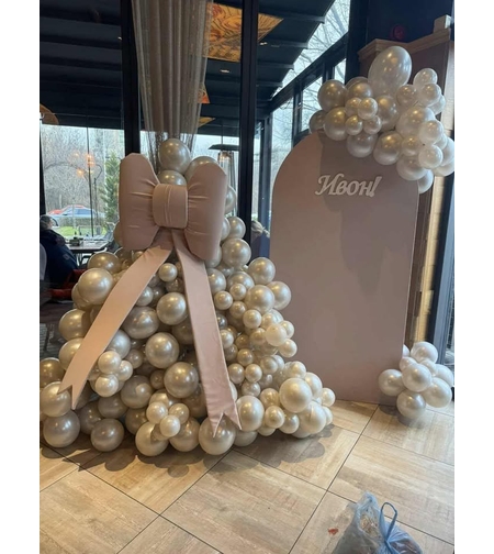 Евент перла