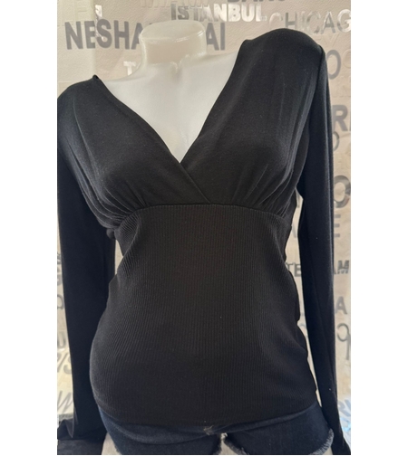 дамска блуза