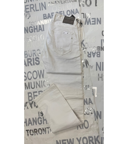 мъжки дънки Replay