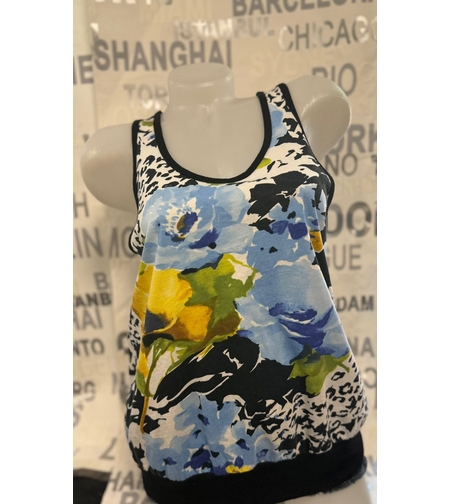 дамски потник