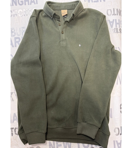 мъжка блуза