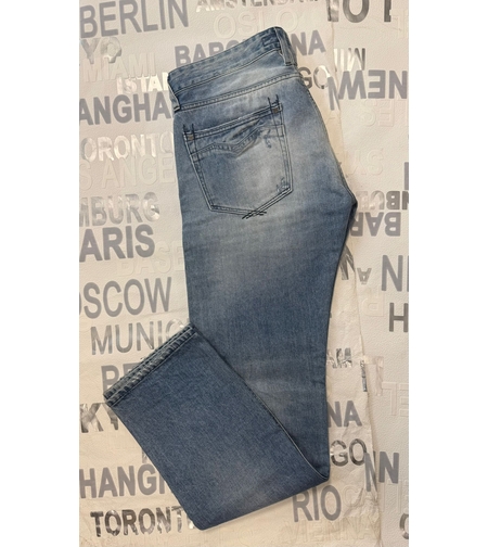 мъжки дънки Replay