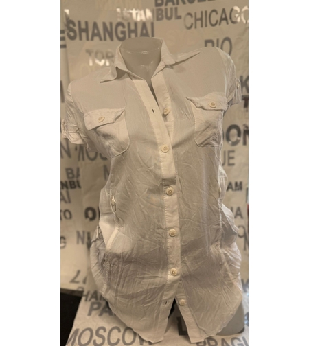 дамска риза