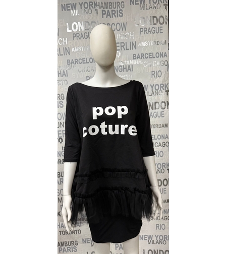 дамска блуза