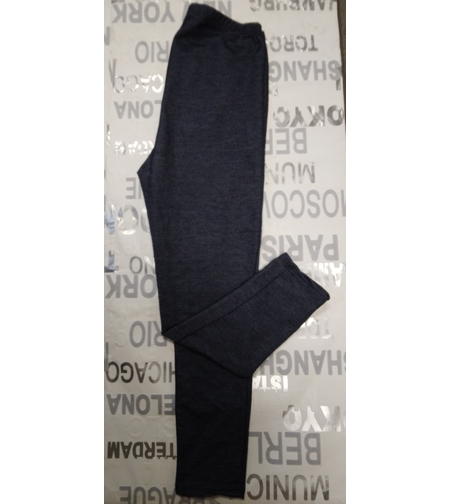 дамски клин