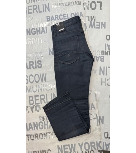 мъжки дънки Replay