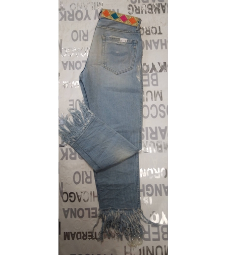 дамски дънки Replay