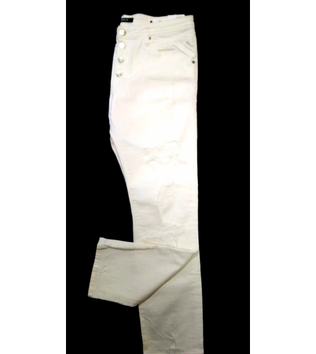 дамски дънки Replay