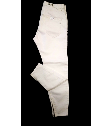 дамски дънки Replay