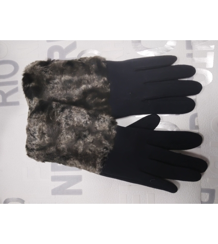 дамски ръкавици