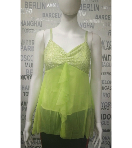 дамски потник