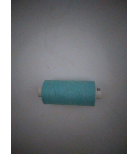 конец за шиене