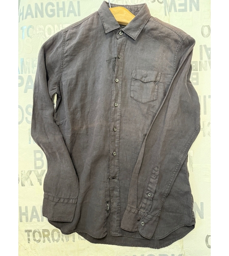 мъжка риза  Replay