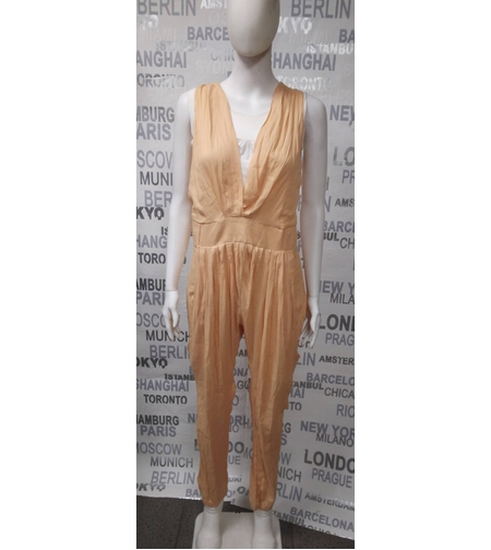 дамски гащеризон