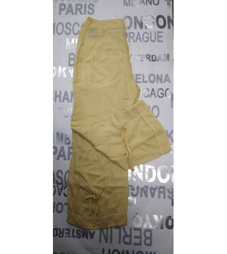 дамски панталон