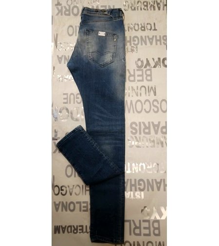 дамски дънки Replay