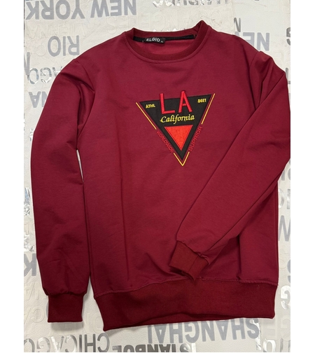 мъжка блуза