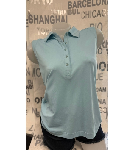 дамска риза