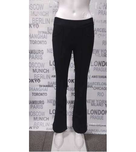 дамски панталон -чарлстон