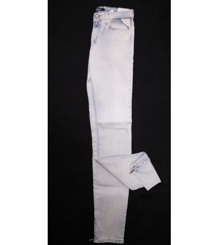 дамски дънки Replay