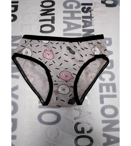 детски бикини