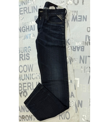 мъжки дънки Replay