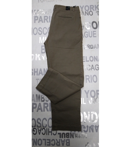 дамски панталон  Replay