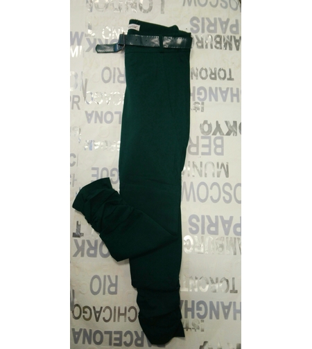 дамски панталон